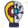 Innovación con propósito