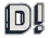 Datazo Logo