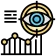 Visión